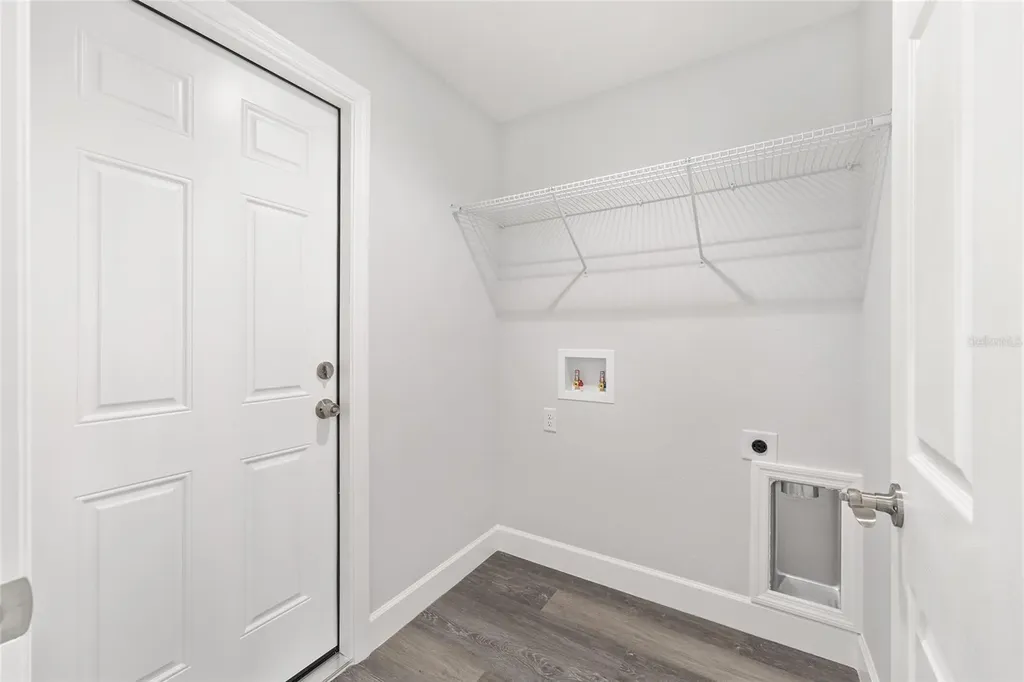 13329 SW 106 Street Dunnellon FL 34432