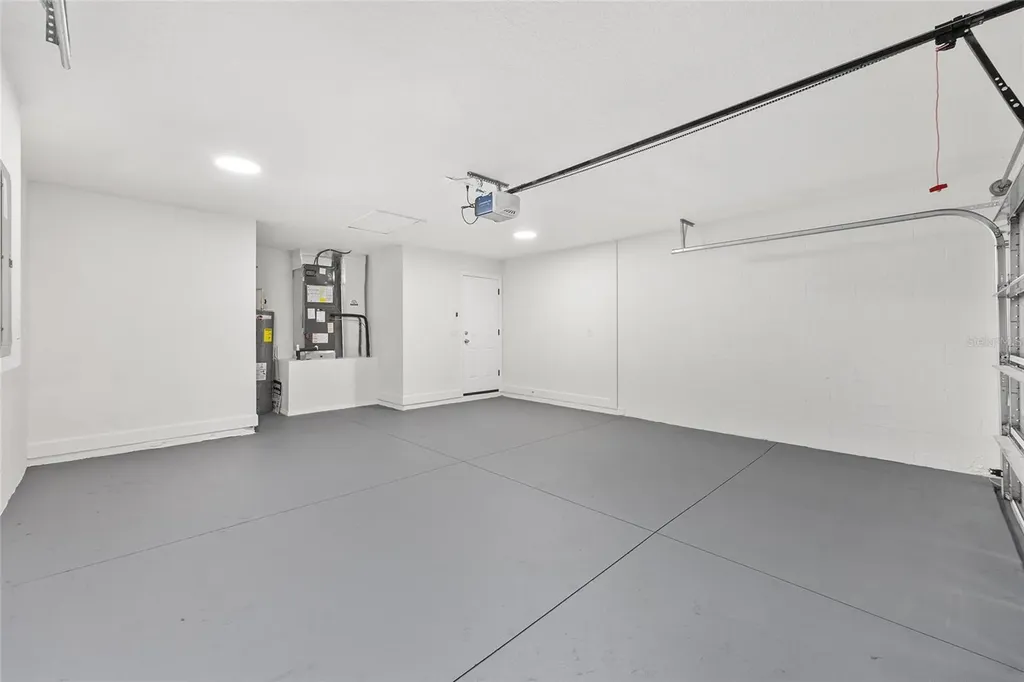 13329 SW 106 Street Dunnellon FL 34432