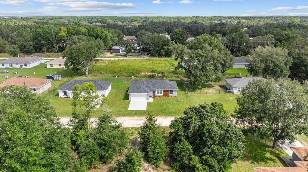 13329 SW 106 Street Dunnellon FL 34432