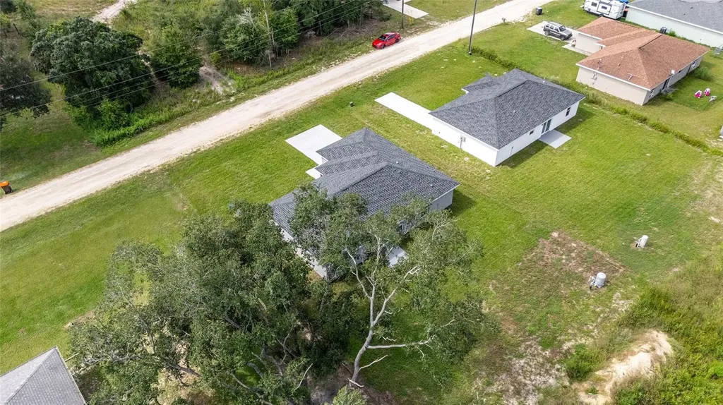 13329 SW 106 Street Dunnellon FL 34432