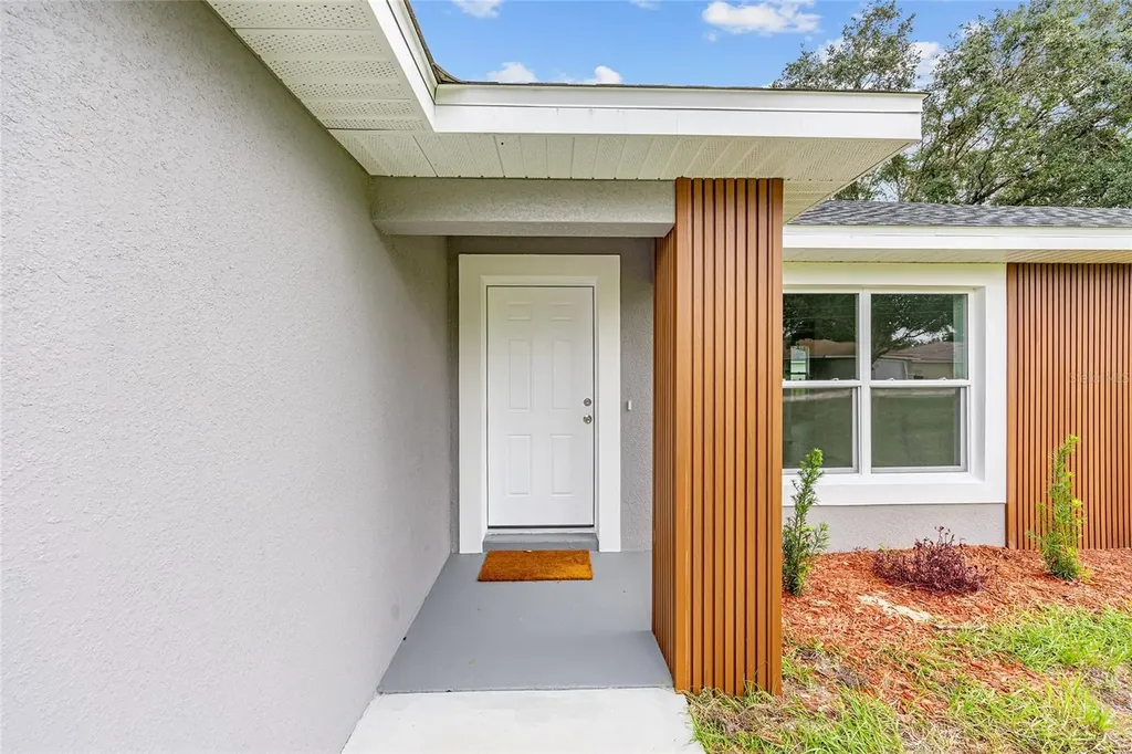 13329 SW 106 Street Dunnellon FL 34432