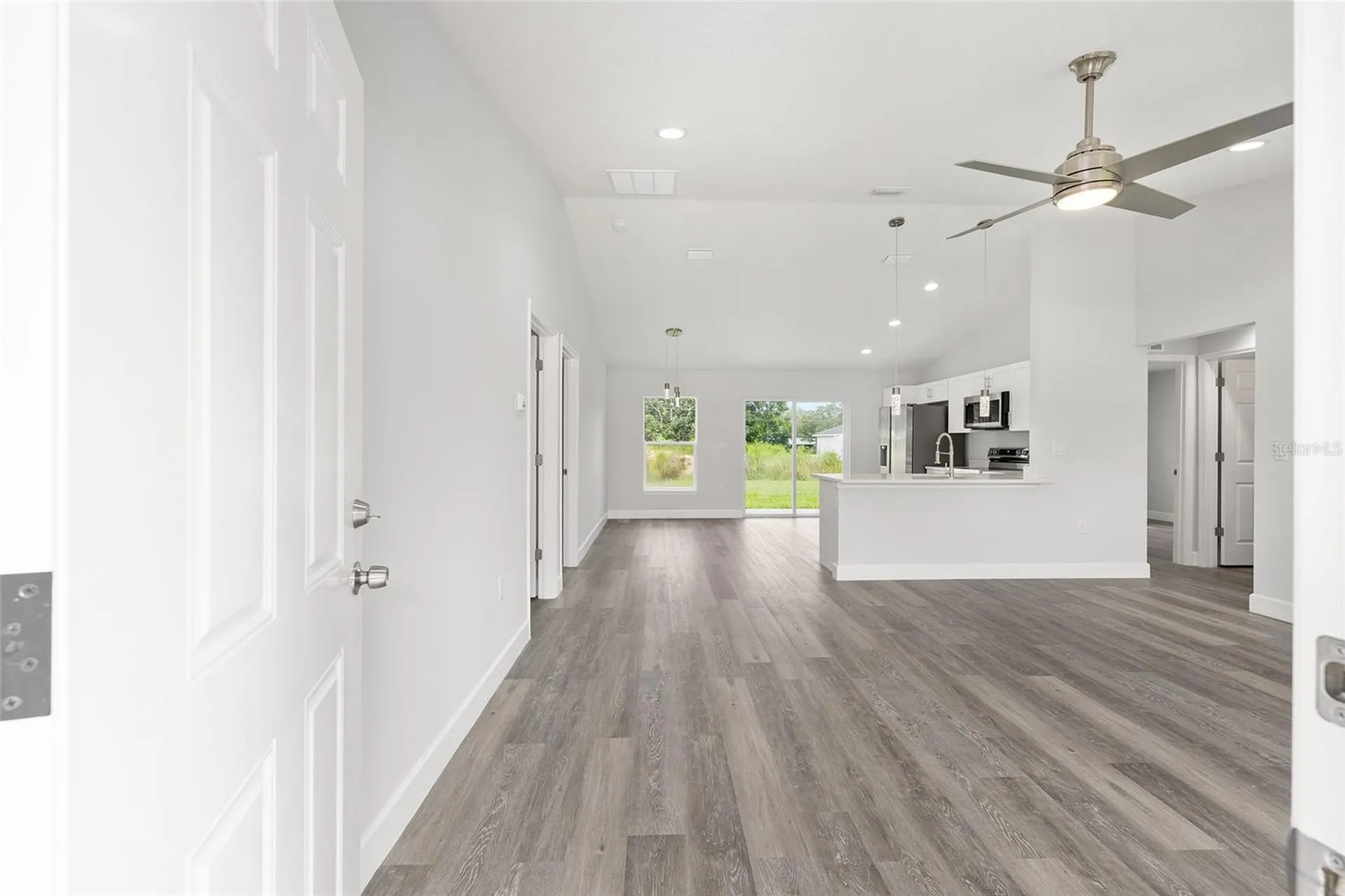 13329 SW 106 Street Dunnellon FL 34432