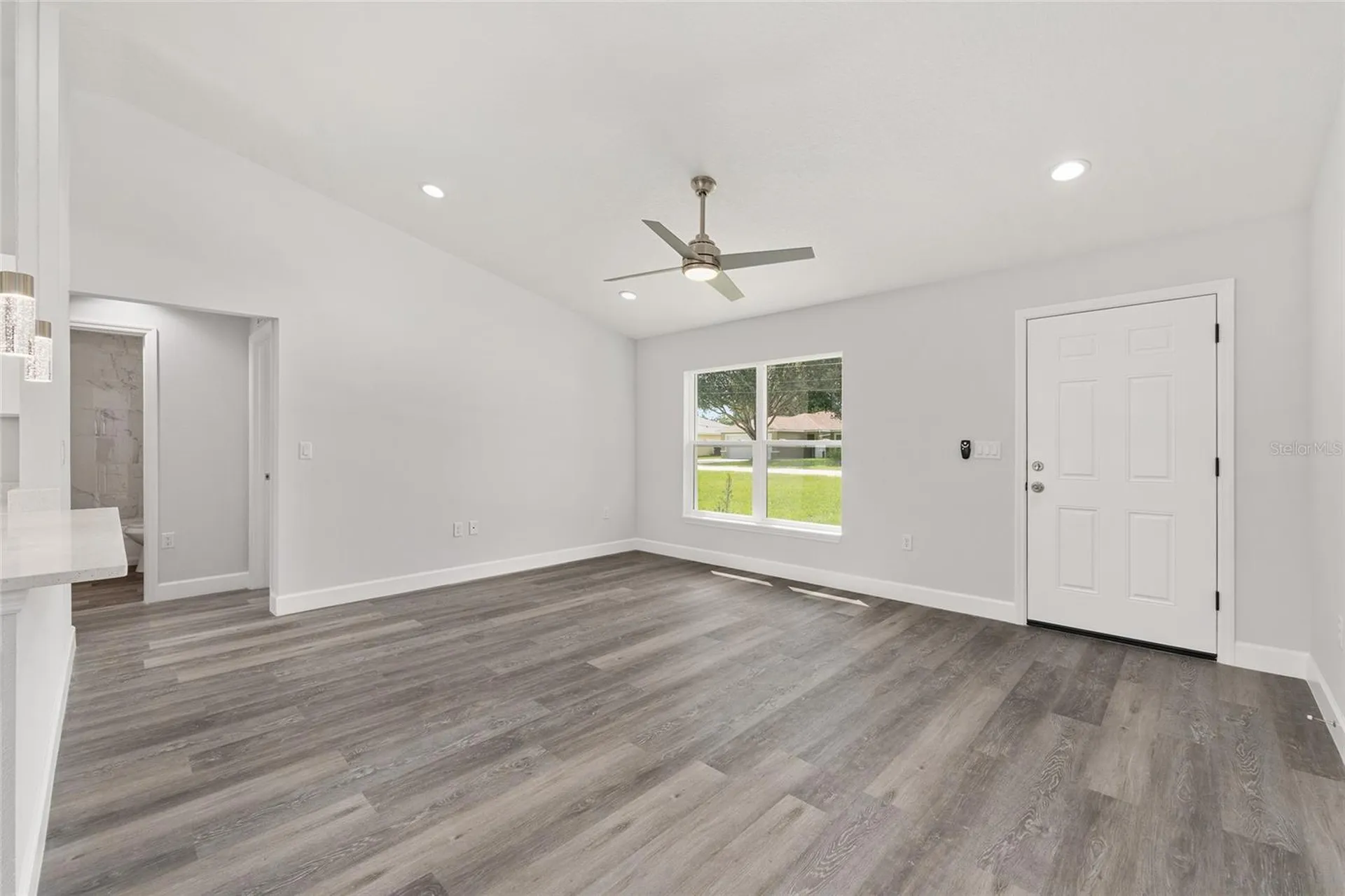 13329 SW 106 Street Dunnellon FL 34432