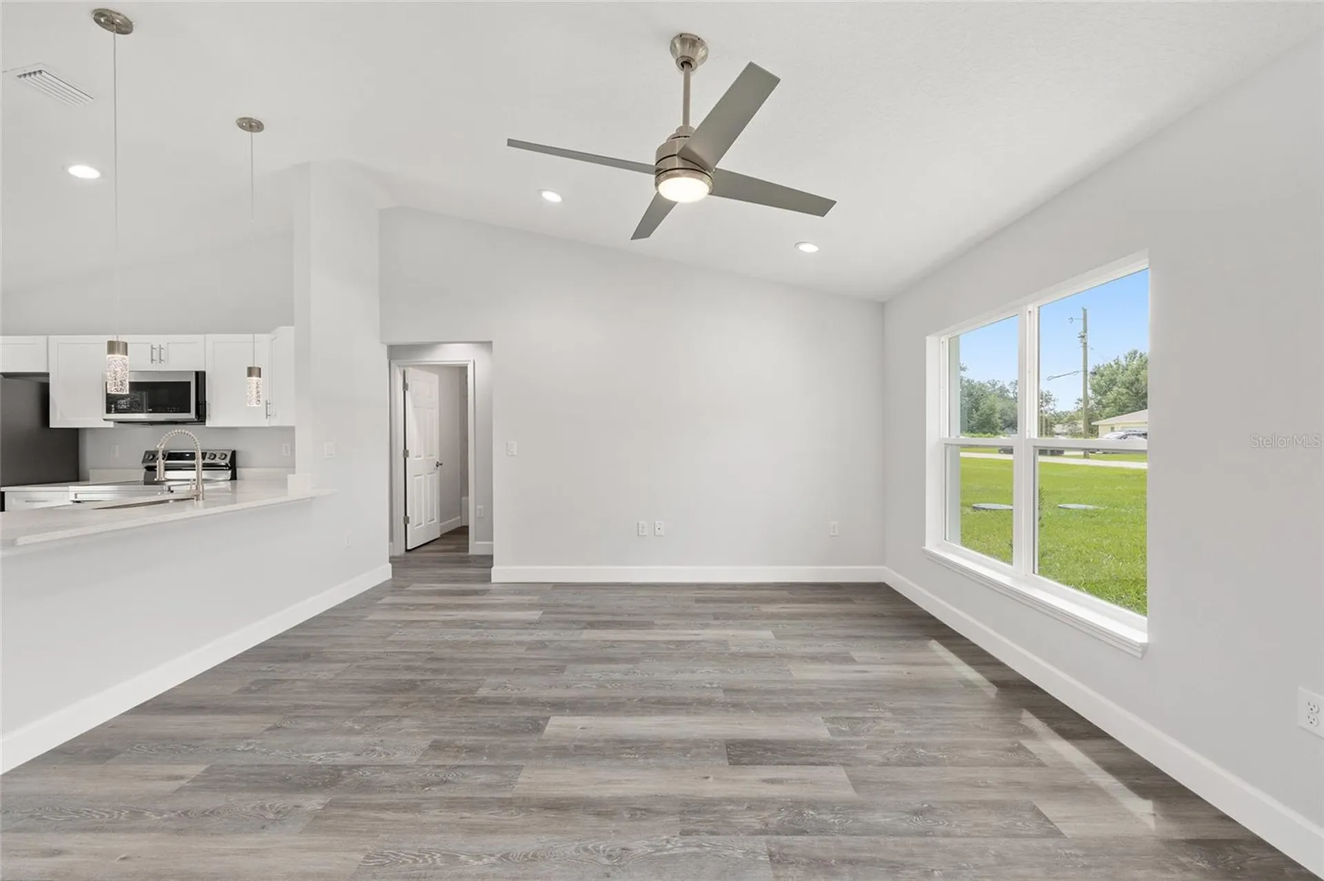 13329 SW 106 Street Dunnellon FL 34432