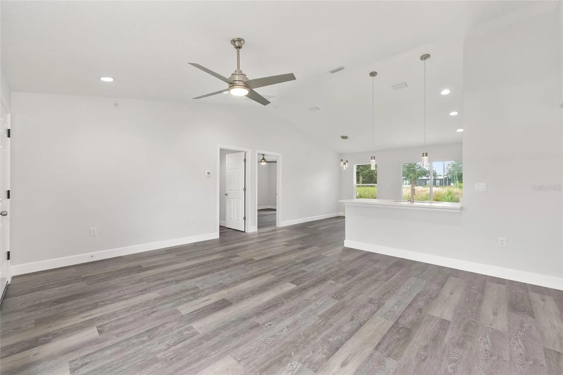 13329 SW 106 Street Dunnellon FL 34432