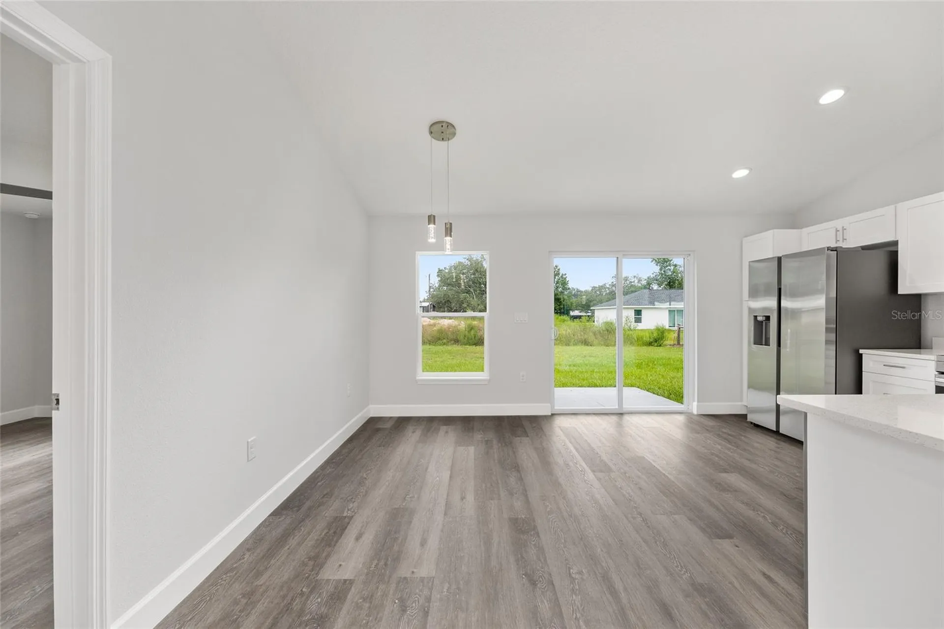 13329 SW 106 Street Dunnellon FL 34432