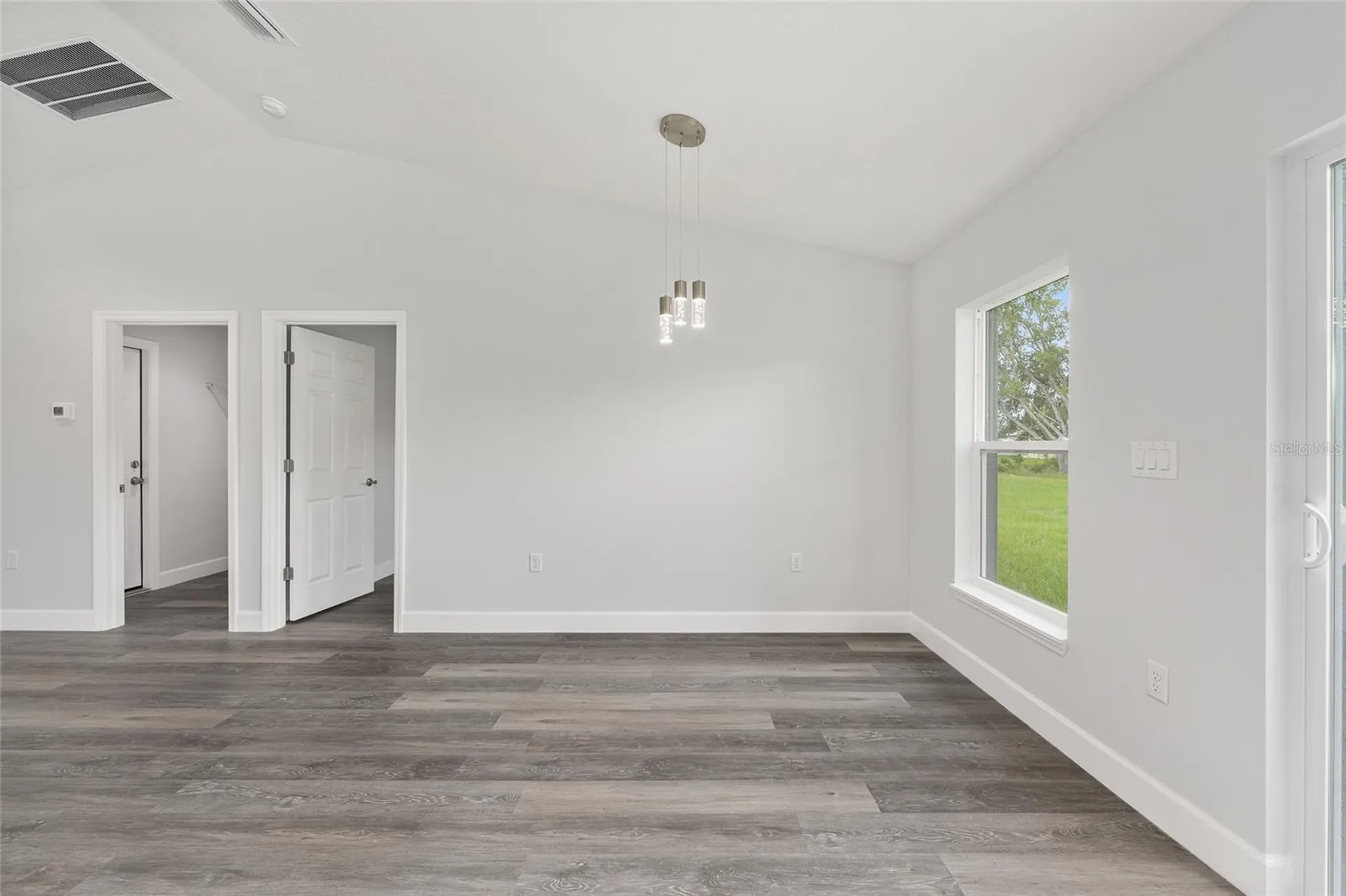 13329 SW 106 Street Dunnellon FL 34432