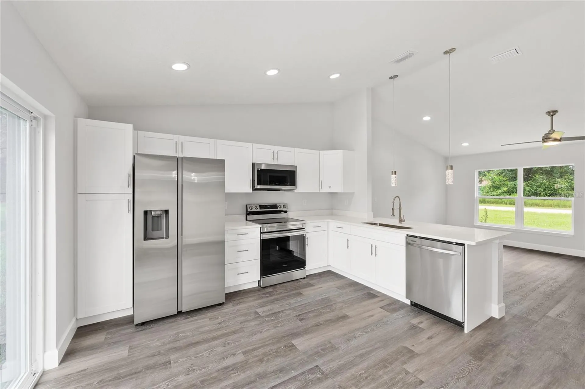 13329 SW 106 Street Dunnellon FL 34432