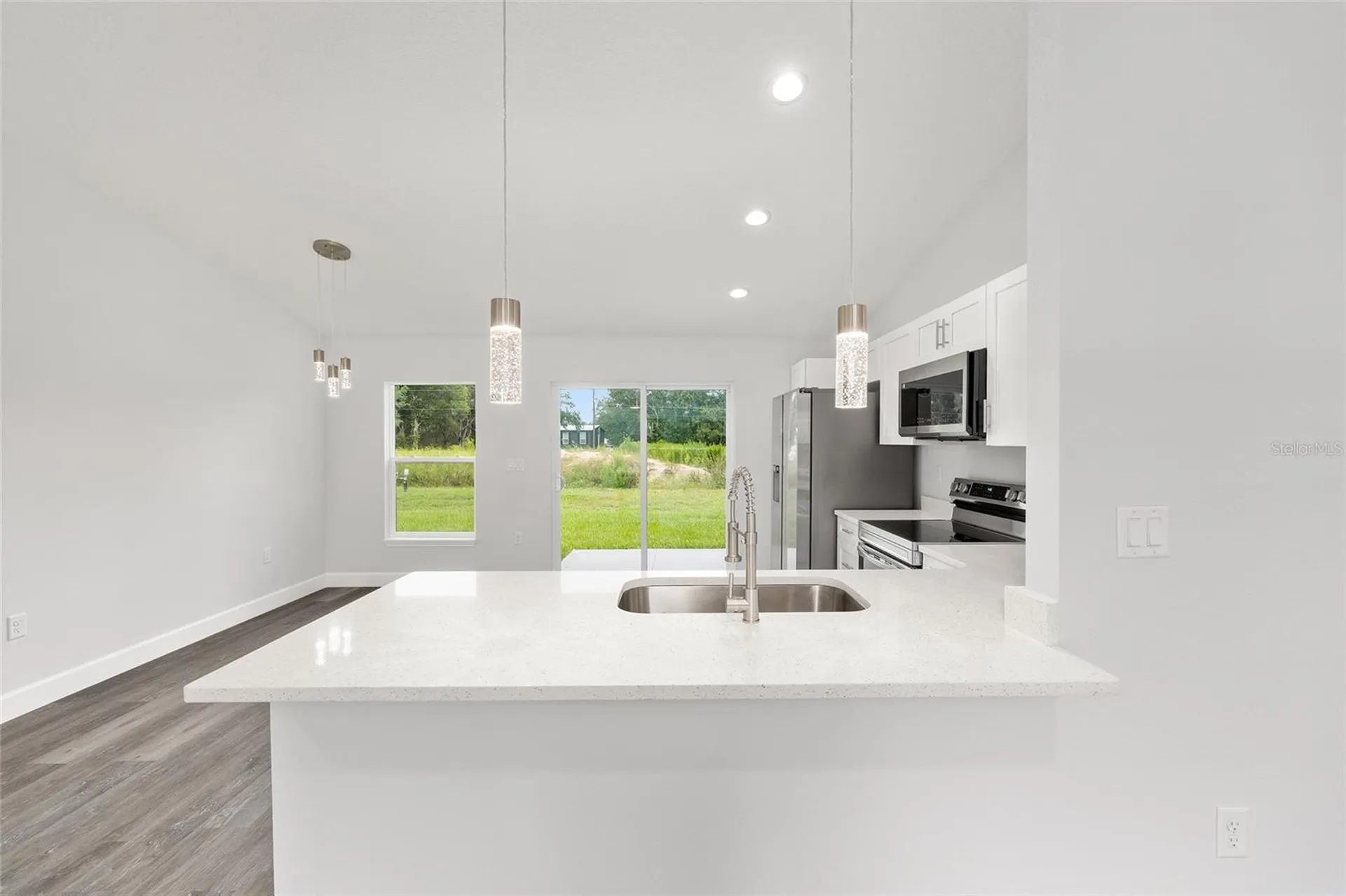 13329 SW 106 Street Dunnellon FL 34432