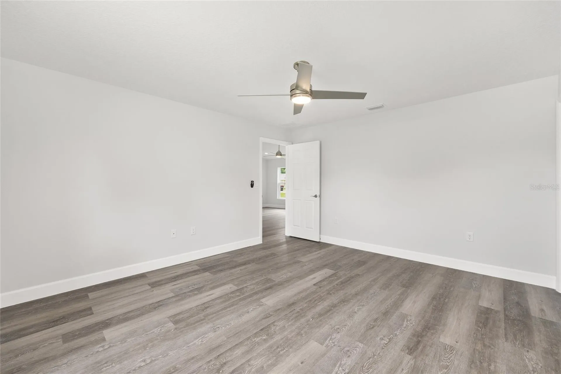 13329 SW 106 Street Dunnellon FL 34432