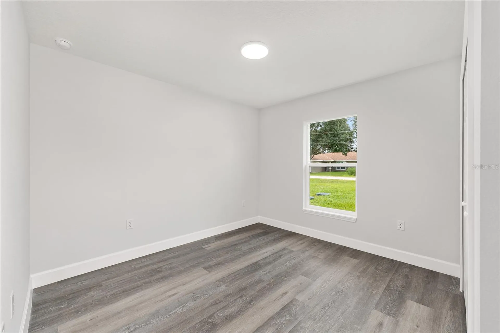 13329 SW 106 Street Dunnellon FL 34432