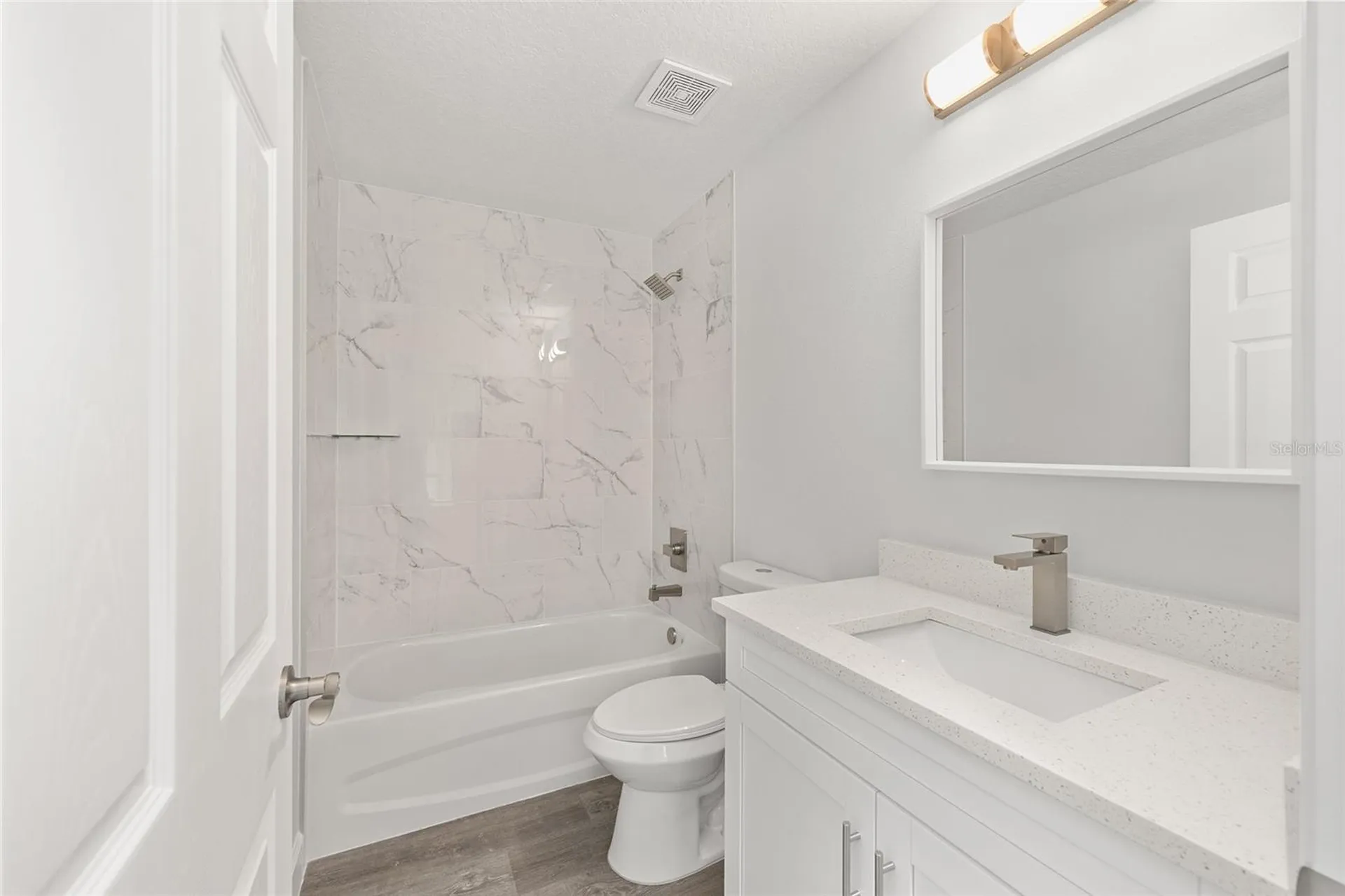 13329 SW 106 Street Dunnellon FL 34432