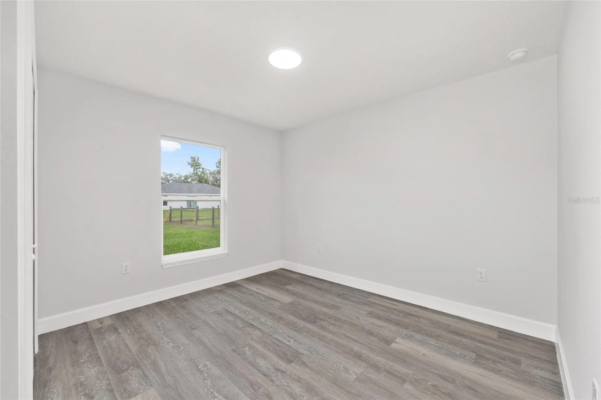 13329 SW 106 Street Dunnellon FL 34432