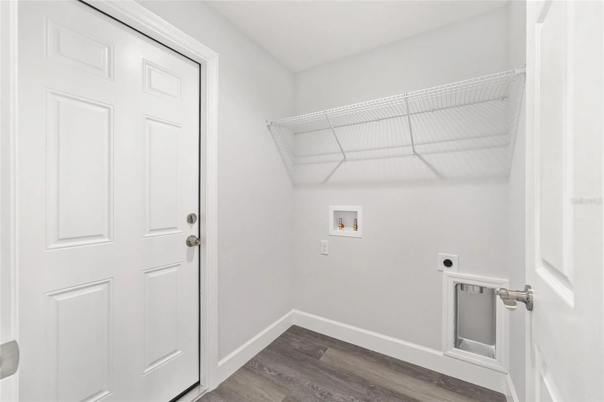 13329 SW 106 Street Dunnellon FL 34432