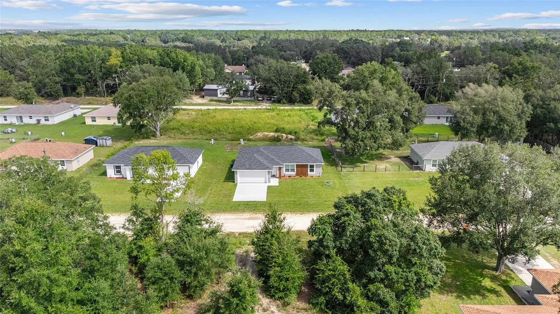 13329 SW 106 Street Dunnellon FL 34432