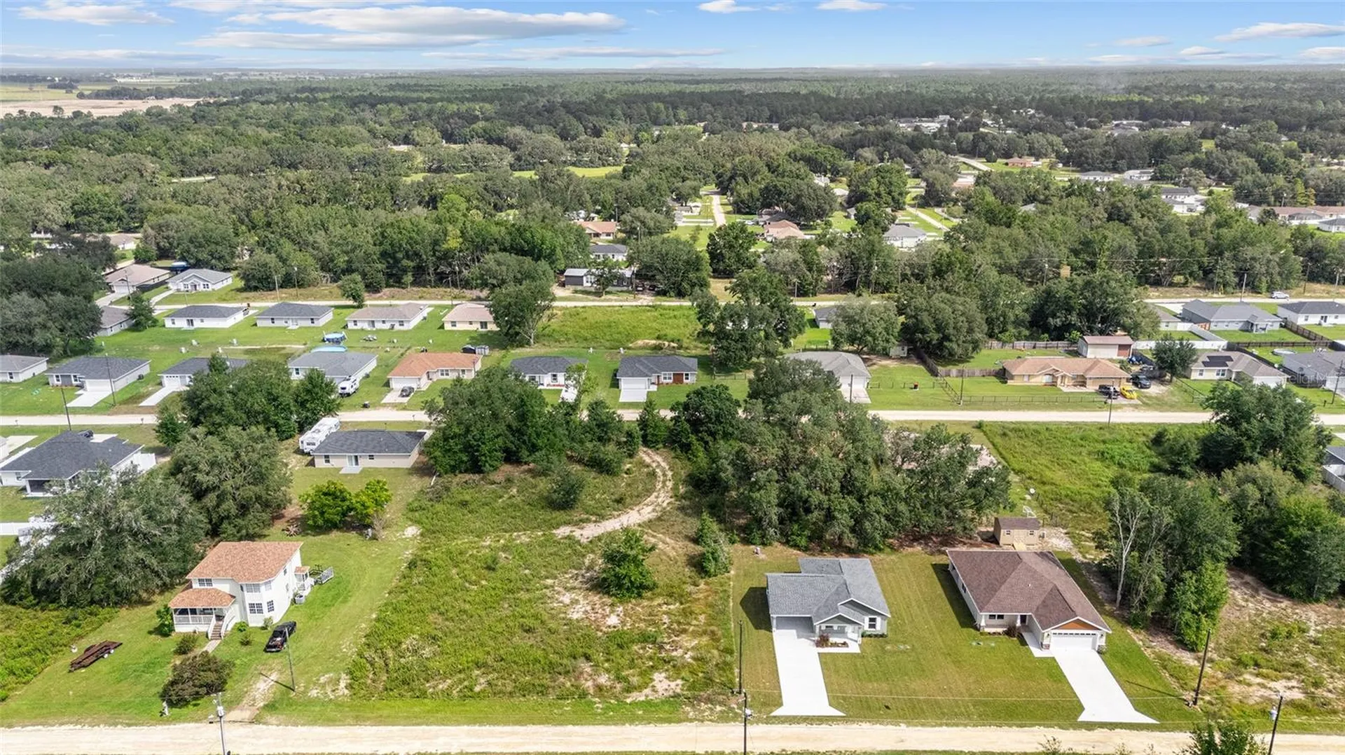 13329 SW 106 Street Dunnellon FL 34432