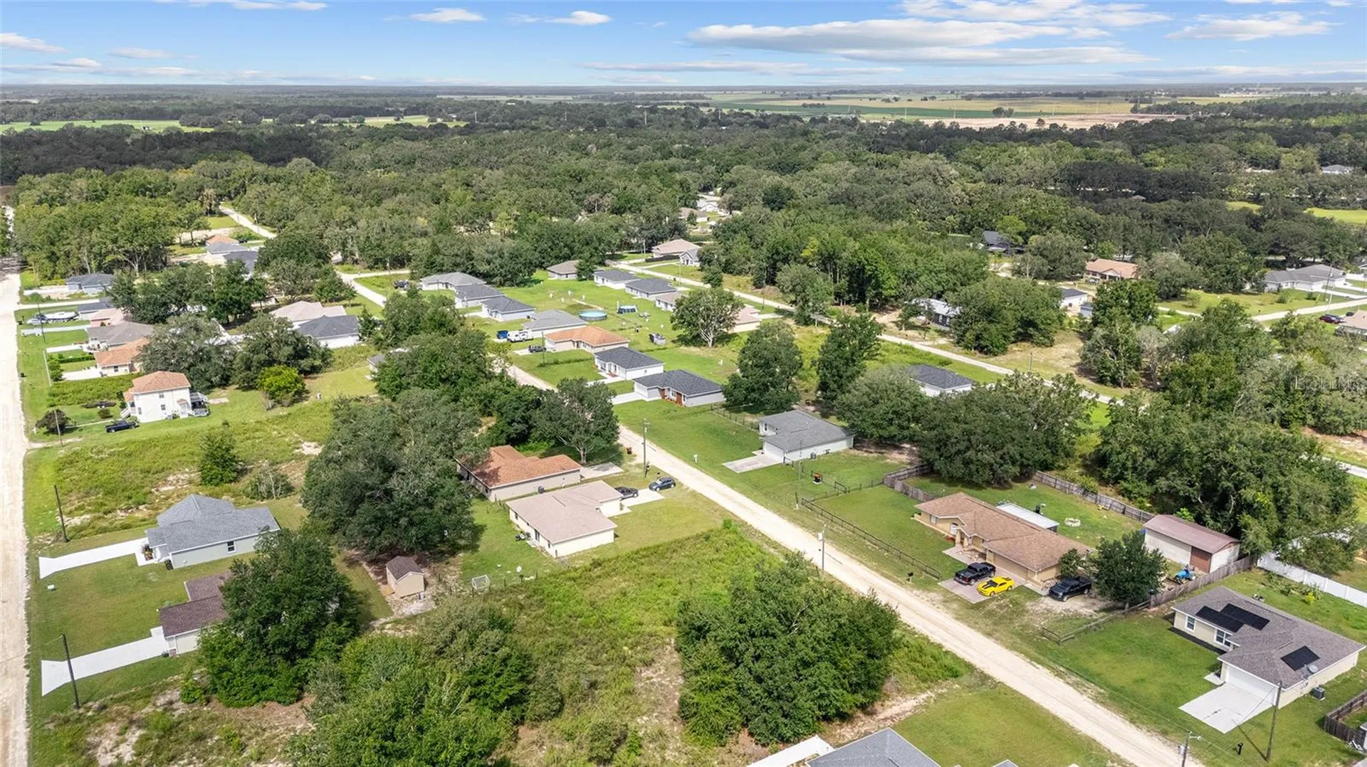 13329 SW 106 Street Dunnellon FL 34432