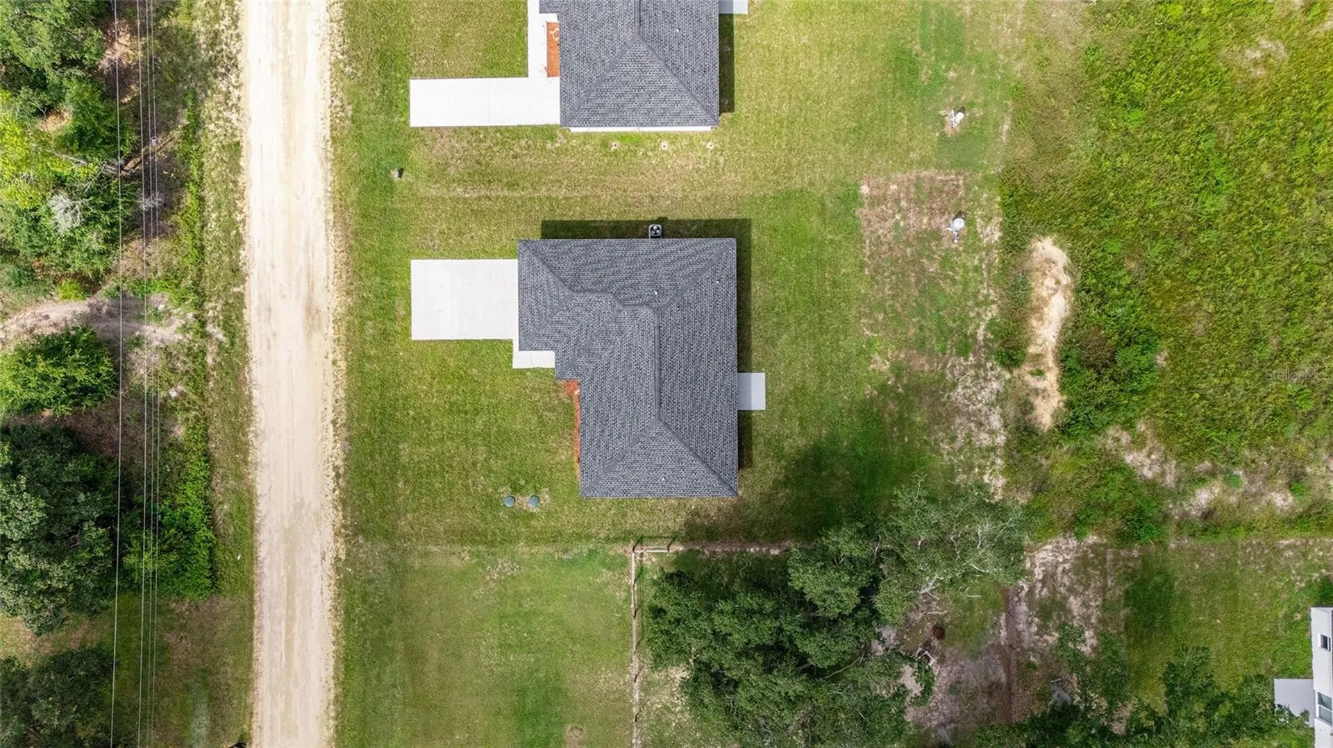 13329 SW 106 Street Dunnellon FL 34432