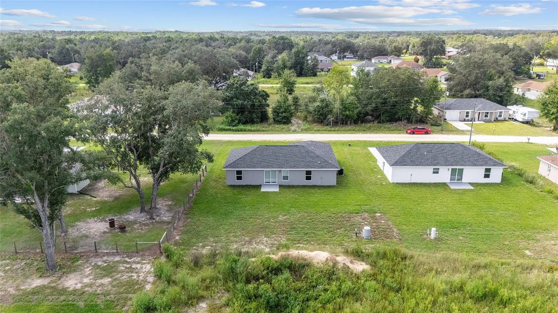 13329 SW 106 Street Dunnellon FL 34432