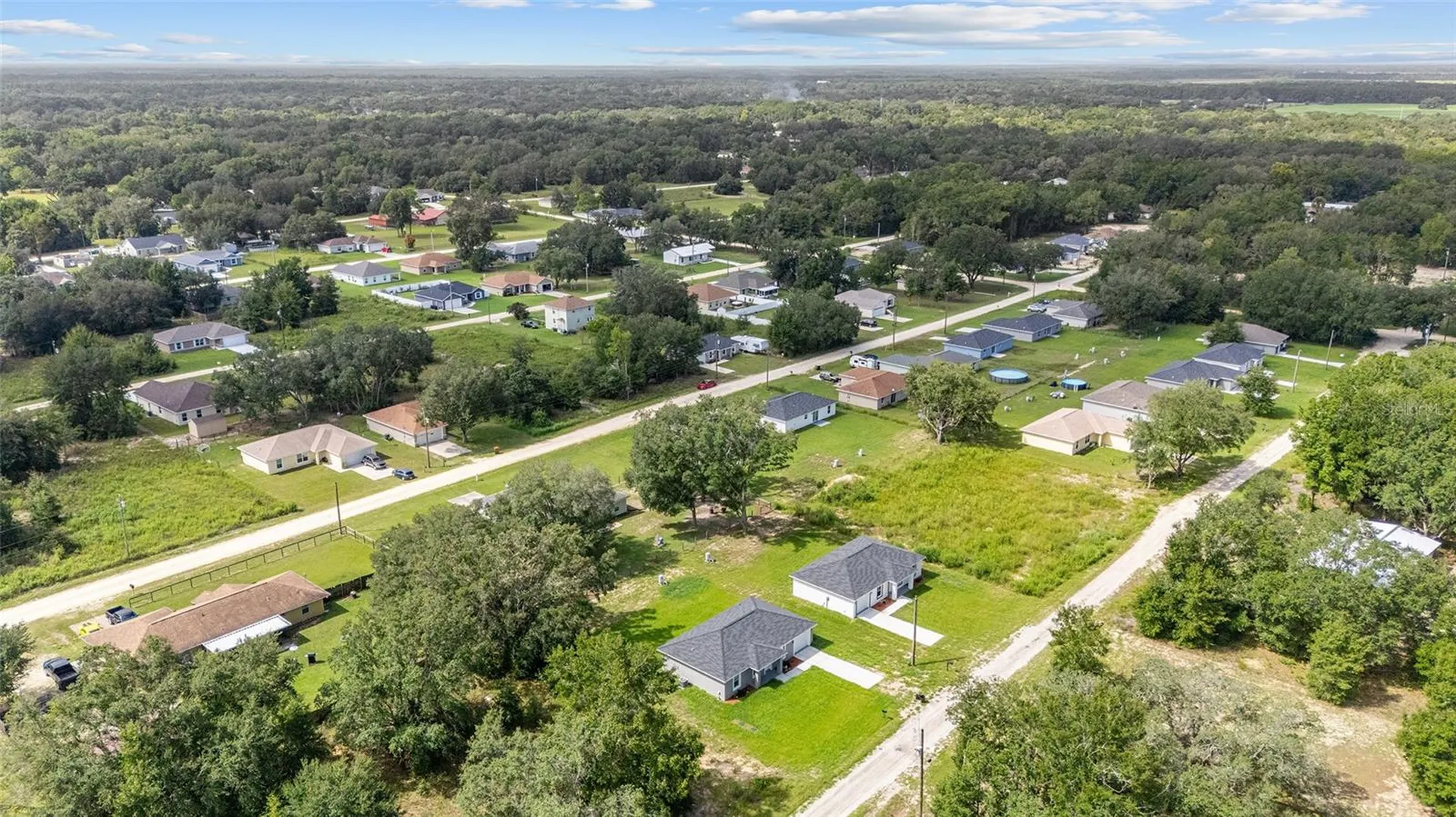 13329 SW 106 Street Dunnellon FL 34432
