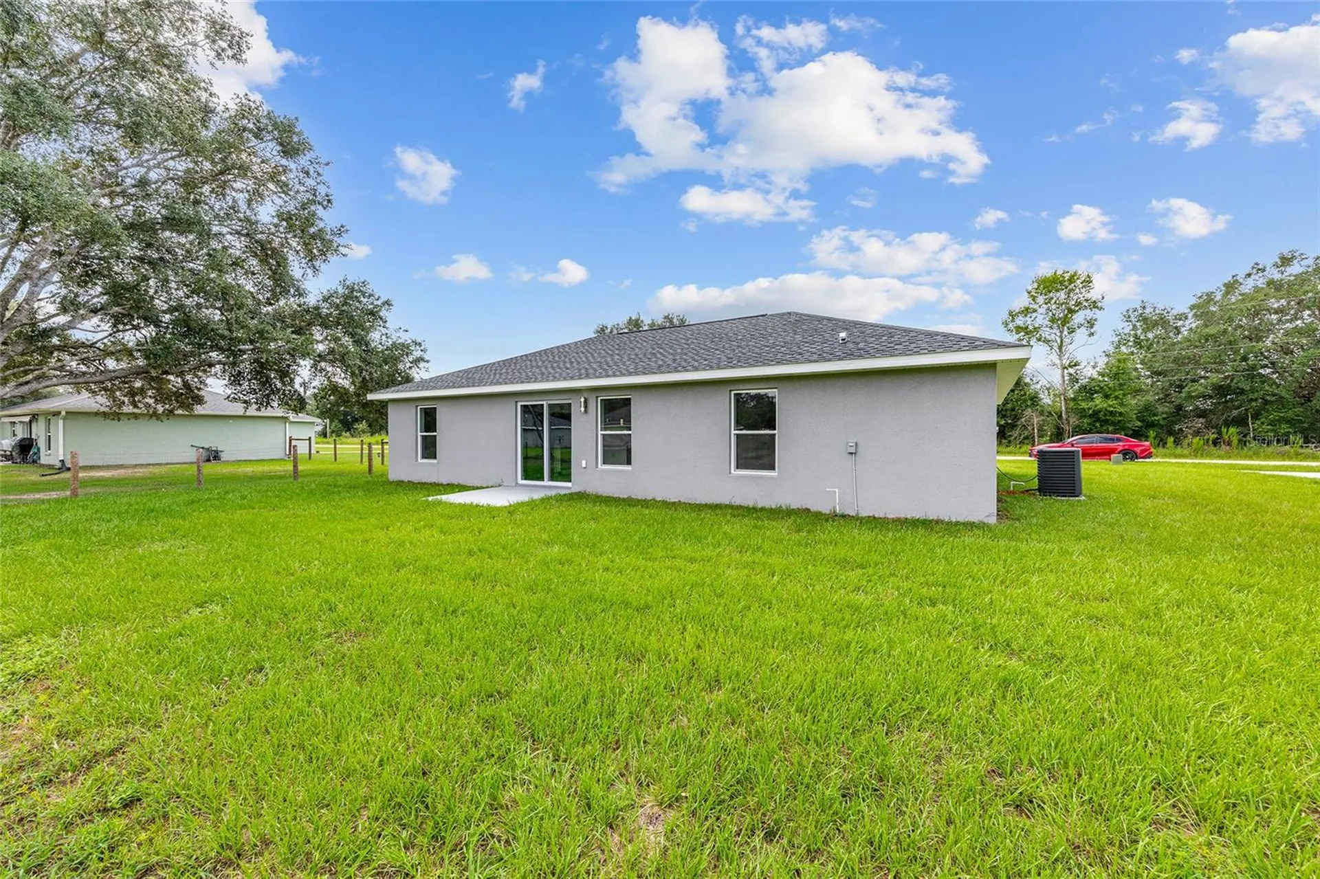13329 SW 106 Street Dunnellon FL 34432