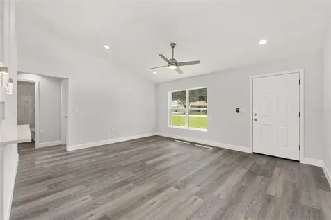 13329 SW 106 Street Dunnellon FL 34432