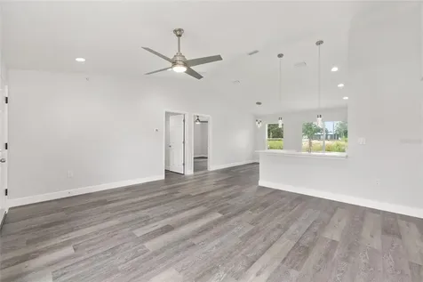 13329 SW 106 Street Dunnellon FL 34432