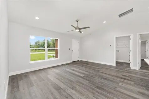 13329 SW 106 Street Dunnellon FL 34432