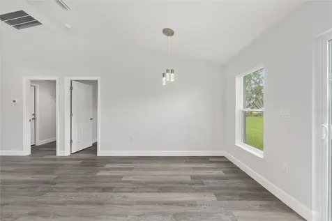 13329 SW 106 Street Dunnellon FL 34432