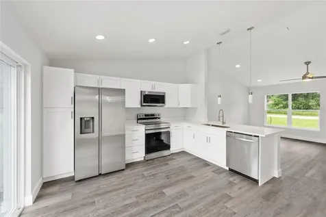 13329 SW 106 Street Dunnellon FL 34432