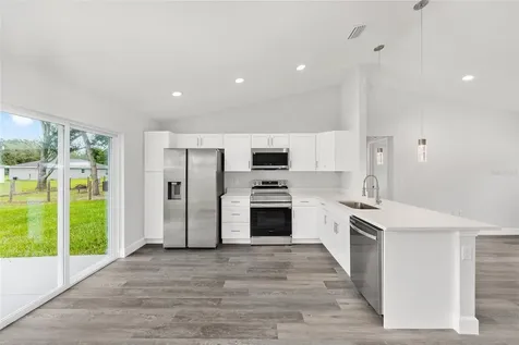 13329 SW 106 Street Dunnellon FL 34432