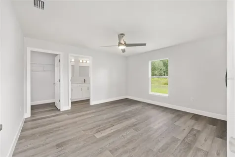 13329 SW 106 Street Dunnellon FL 34432