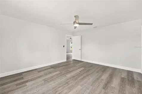 13329 SW 106 Street Dunnellon FL 34432
