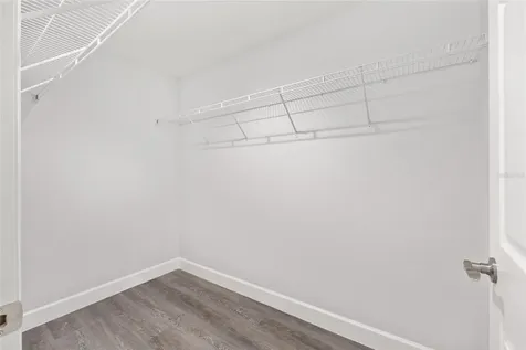 13329 SW 106 Street Dunnellon FL 34432