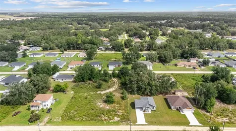 13329 SW 106 Street Dunnellon FL 34432