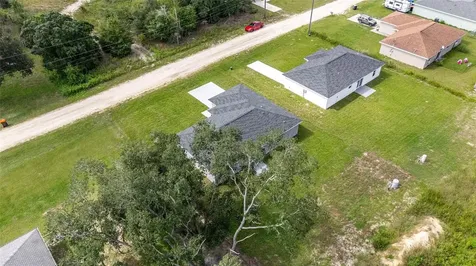 13329 SW 106 Street Dunnellon FL 34432