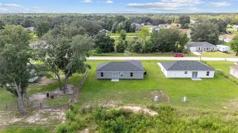 13329 SW 106 Street Dunnellon FL 34432