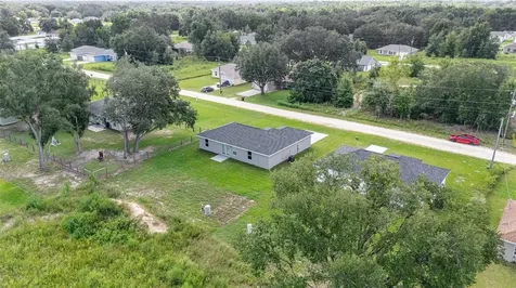 13329 SW 106 Street Dunnellon FL 34432