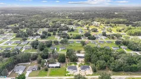 13329 SW 106 Street Dunnellon FL 34432