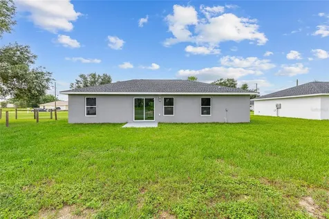 13329 SW 106 Street Dunnellon FL 34432