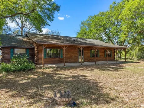 16510 Quarter Horse Court Montverde FL 34756