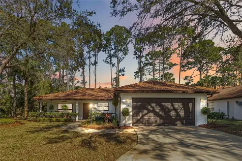 113 Chickadee Court Daytona Beach FL 32119