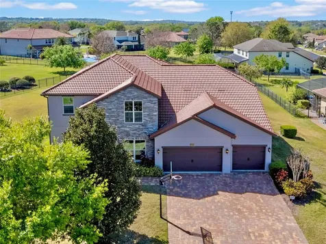 14823 Borromini Street Montverde FL 34756