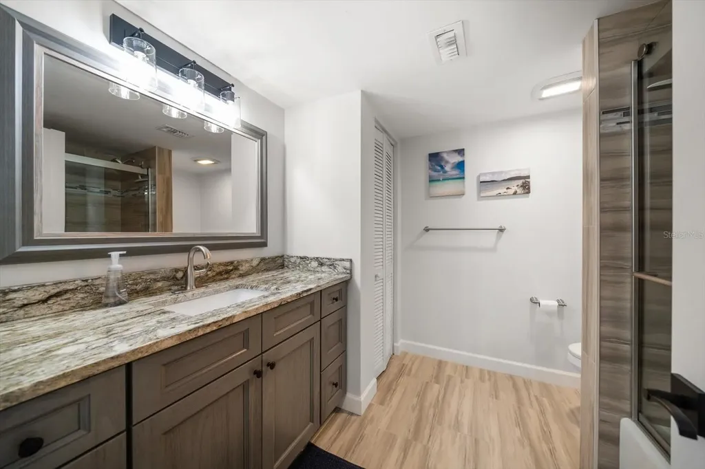 1480 Gulf Boulevard Clearwater Beach FL 33767