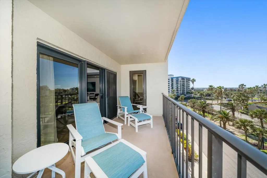 1480 Gulf Boulevard Clearwater Beach FL 33767