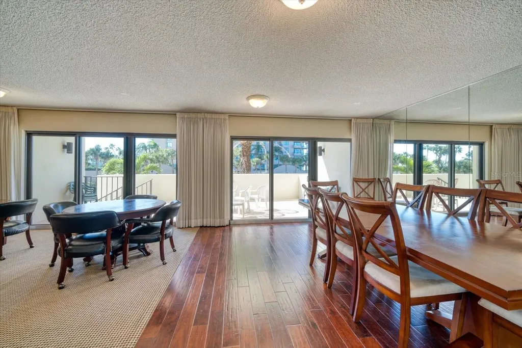 1480 Gulf Boulevard Clearwater Beach FL 33767