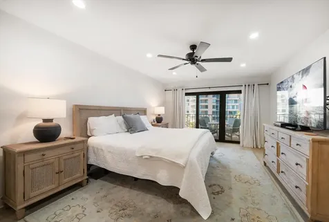 1480 Gulf Boulevard Clearwater Beach FL 33767