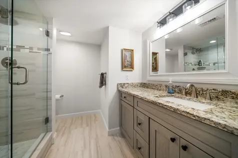 1480 Gulf Boulevard Clearwater Beach FL 33767