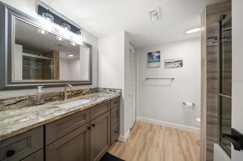 1480 Gulf Boulevard Clearwater Beach FL 33767