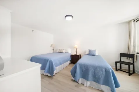 1480 Gulf Boulevard Clearwater Beach FL 33767